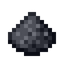 Burnt Otherstone