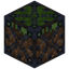 Grass Block 9x