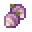 Roasted Turnips