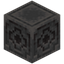 Lodestone
