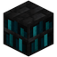 Dormant Deepshelf