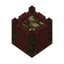 Mangrove Trashcan