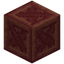 Mangrove Planks Crate
