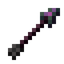 Malarite Arrow