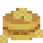 Peanut Butter and Pancakes