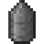 Monocrystalline Silicon Boule