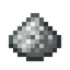 Silicon Dioxide Dust