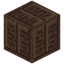 Rune Packed Mud