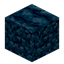 Infused Farmland
