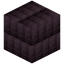 Flare Tiles