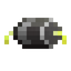 Diode