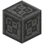Andesite Squares