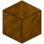 Awakened Supremium Gemstone Block