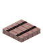 Cherry Barrel Trapdoor