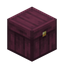 Crimson Chest