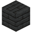 Gray Painted Planks