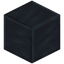 Smoky Quartz Block