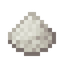 Salt