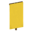 Yellow Banner