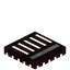Copoazu Trapdoor
