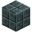 Demon Stone Tiles