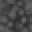 Molten Steel
