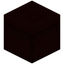 Black Ember Expansion Box