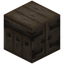 Saxaul Cabinet