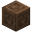 Bordered Dirt