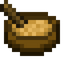 Potato Soup