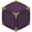 Gold Shulker Box