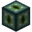Ender Overseer