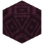 Diamond Crimson Planks