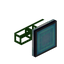Green Elite Constructor