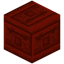 Duh Redstone Block