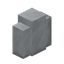 Polished Felsic Tuff Wall