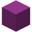 Wool Magenta AntiBlock