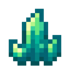 Entro Crystal