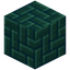 Small Veridium Bricks