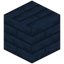 Fir Planks