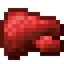 Raw Ventium