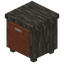Acacia Large Drawer
