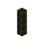 Dark Prismarine Post