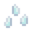 Fluorite Seeds