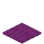 Crafted Magenta Carpet