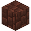 Vertical Disordered Borderless Bricks Bricks