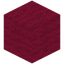 Rose Wool