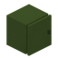 Lime Fridge