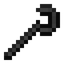 Stone Crook