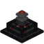 Energy Laser Relay